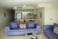 Property photo of 602/6 Wharf Street Maroochydore QLD 4558
