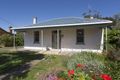 Property photo of 26 Michie Street Elmore VIC 3558
