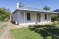 Property photo of 26 Michie Street Elmore VIC 3558
