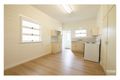 Property photo of 2/12 James Street The Range QLD 4700