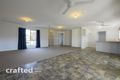 Property photo of 9 Calder Court Crestmead QLD 4132
