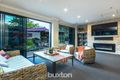 Property photo of 5 Tierney Court Highton VIC 3216