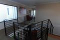 Property photo of 7 The Fairway Jandakot WA 6164