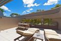 Property photo of 507/357 Glenmore Road Paddington NSW 2021