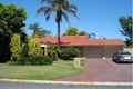 Property photo of 4 Castaway Court Sorrento WA 6020