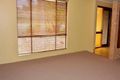 Property photo of 4 Castaway Court Sorrento WA 6020