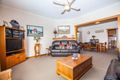 Property photo of 24 Abels Hill Road St Leonards TAS 7250