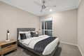 Property photo of 25 Aberdeen Circuit Spring Mountain QLD 4300