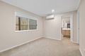 Property photo of 25 Aberdeen Circuit Spring Mountain QLD 4300