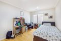 Property photo of 47 Atlas Drive Cranbourne West VIC 3977