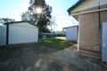 Property photo of 3 Andrew Street Christie Downs SA 5164