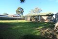 Property photo of 3 Andrew Street Christie Downs SA 5164