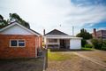 Property photo of 20 Landseer Street Castlemaine VIC 3450