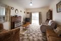 Property photo of 20 Landseer Street Castlemaine VIC 3450