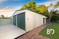 Property photo of 21 Robyn Street Burpengary QLD 4505