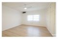 Property photo of 2/12 James Street The Range QLD 4700