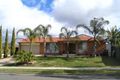 Property photo of 14 Cormorant Avenue Hinchinbrook NSW 2168