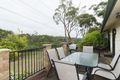 Property photo of 28A Curvers Drive Mount Riverview NSW 2774