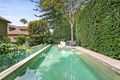 Property photo of 30 Dalton Road Mosman NSW 2088