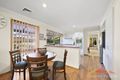 Property photo of 8 Bogart Drive Wendouree VIC 3355