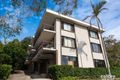 Property photo of 3/50 Mitre Street St Lucia QLD 4067
