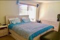 Property photo of 4 Castaway Court Sorrento WA 6020