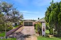 Property photo of 39 Investigator Avenue Cooloola Cove QLD 4580