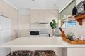 Property photo of 39 Investigator Avenue Cooloola Cove QLD 4580