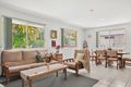 Property photo of 39 Investigator Avenue Cooloola Cove QLD 4580