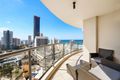 Property photo of 1211/23 Ferny Avenue Surfers Paradise QLD 4217