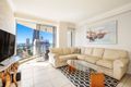 Property photo of 1211/23 Ferny Avenue Surfers Paradise QLD 4217