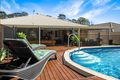 Property photo of 67 Bowerbird Street South Nowra NSW 2541