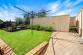 Property photo of 67 Bowerbird Street South Nowra NSW 2541