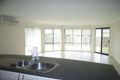 Property photo of 18 Leopardwood Circuit Robina QLD 4226