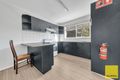 Property photo of 2/28 Salisbury Street Werribee VIC 3030
