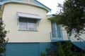 Property photo of 8 Fraser Street Wooloowin QLD 4030