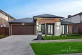 Property photo of 20 Empire Avenue Burnside VIC 3023