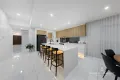 Property photo of 20 Empire Avenue Burnside VIC 3023