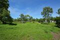 Property photo of 59 Bowden Road Black River QLD 4818