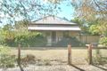 Property photo of 51 Hadley Street Pittsworth QLD 4356