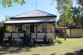 Property photo of 51 Hadley Street Pittsworth QLD 4356
