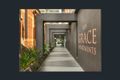Property photo of 208/1005 Mt Alexander Road Essendon VIC 3040
