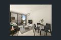 Property photo of 208/1005 Mt Alexander Road Essendon VIC 3040