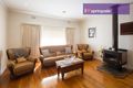 Property photo of 10 Gunther Avenue Springvale VIC 3171