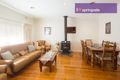 Property photo of 10 Gunther Avenue Springvale VIC 3171