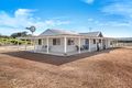 Property photo of 397 Bookara Road East Bookara WA 6525