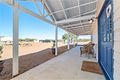 Property photo of 397 Bookara Road East Bookara WA 6525