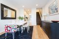 Property photo of 11/6 Wolseley Grove Zetland NSW 2017
