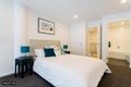 Property photo of 11/6 Wolseley Grove Zetland NSW 2017