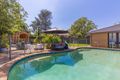 Property photo of 59 Aiken Road West Pennant Hills NSW 2125
